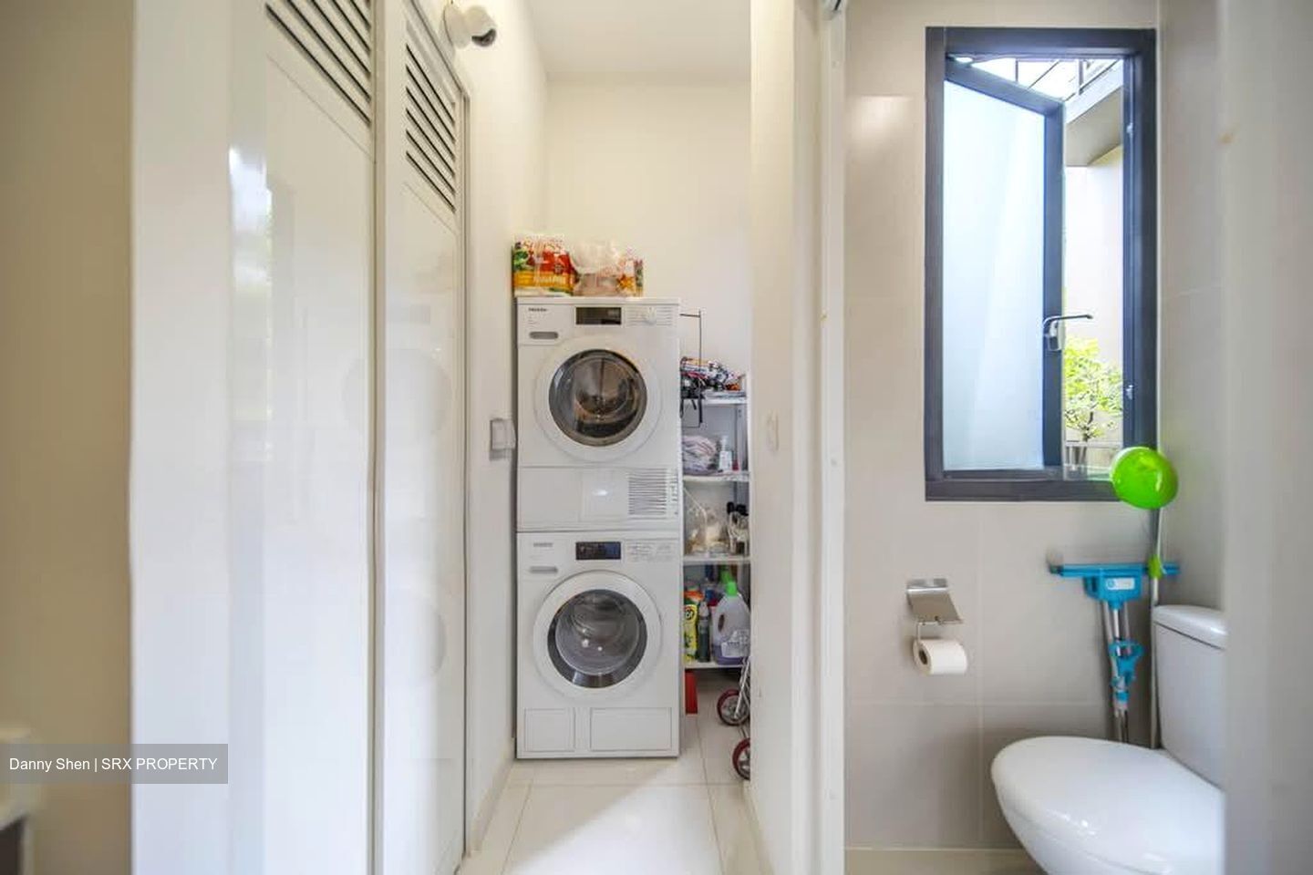 Casa Al Mare (D17), Apartment #577796361